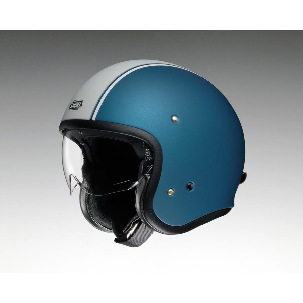 Shoei Shoei J.O. Carburettor TC2